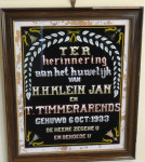 Expositie Den Ham, 2011
